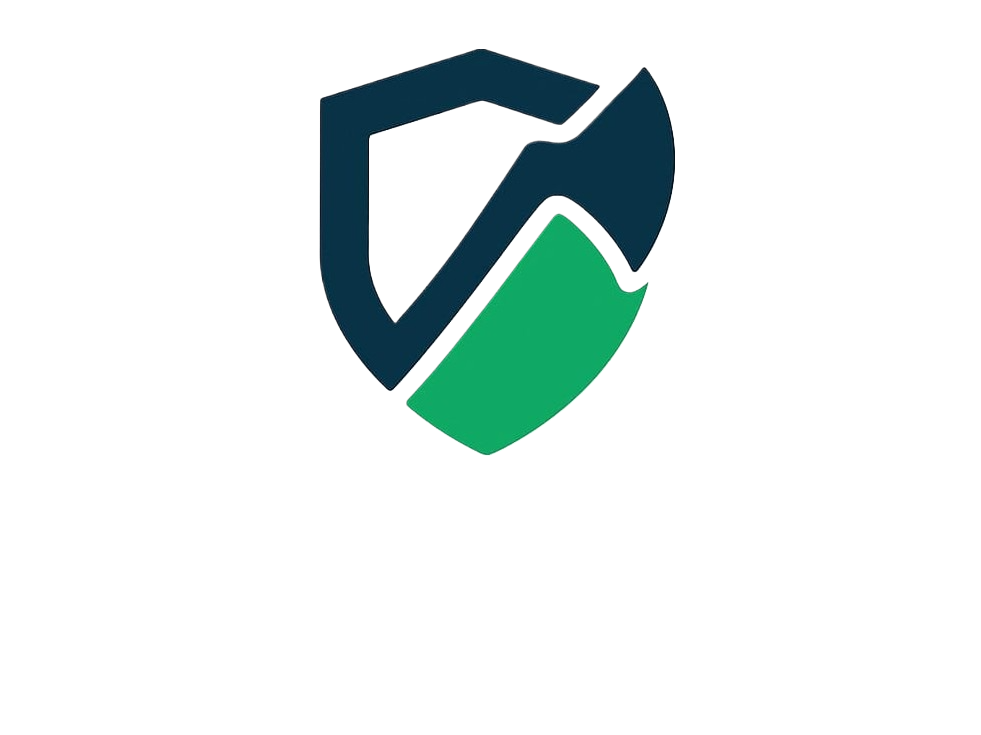 TitanAxe